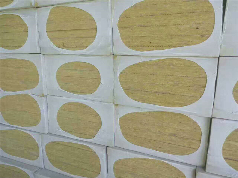 岩棉闆施工要求