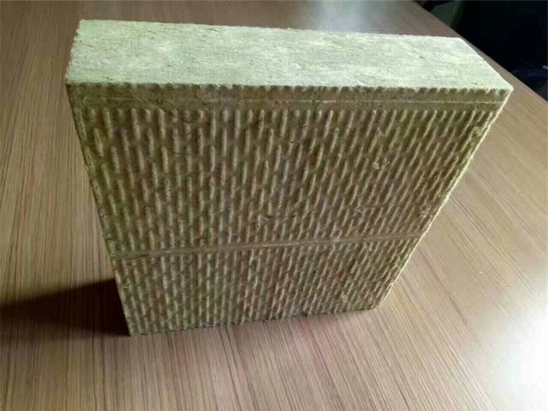 外牆岩棉闆生産廠家
