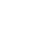 防火岩棉闆廠家