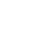 防火岩棉闆廠家
